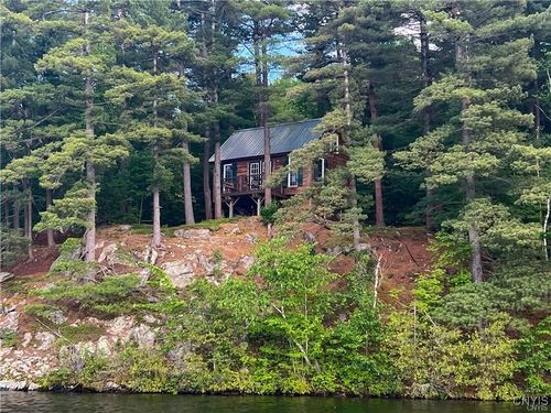 14412 Round Is, Harrisville, NY, 13648 | Card Image