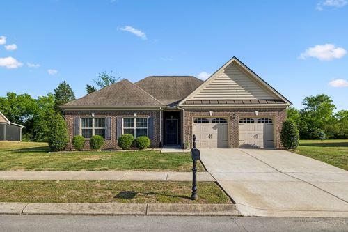1446 Woodside Dr, Lebanon, TN, 37087-8700 | Card Image