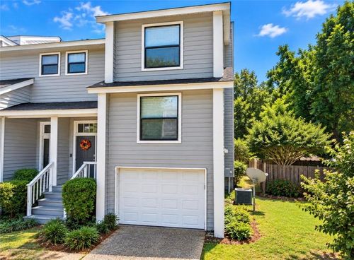 d-6441 Cedar Bend Ct, Mobile, AL, 36608-5361 | Card Image