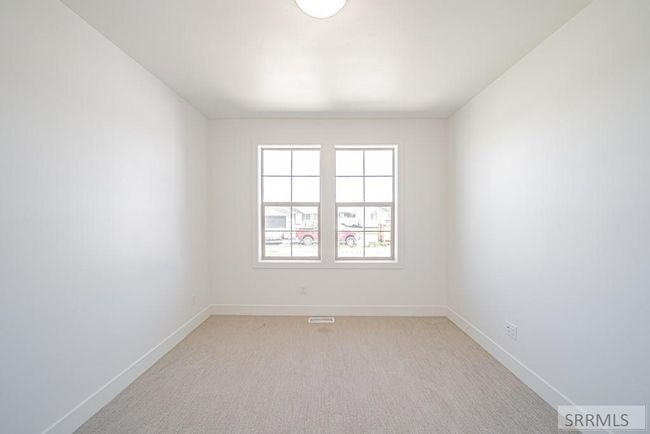 418 Rock Hill Ln, House other with 3 bedrooms, 2 bathrooms and 3 parking in Idaho Falls ID | Image 55