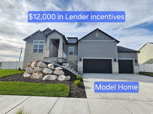 115-3594 W 825 S, Ogden, UT, 84404-1509 | Card Image