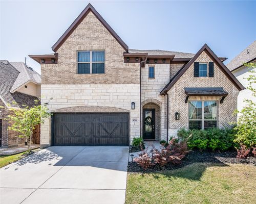 8234 Vitex Ave, Dallas, TX, 75252-6536 | Card Image