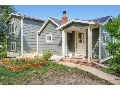 620 Kendrick St, Golden, CO, 80401-4037 | Card Image