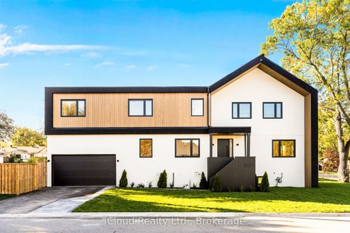 1140 Ogden Ave, Mississauga, ON, L5E2G9 | Card Image
