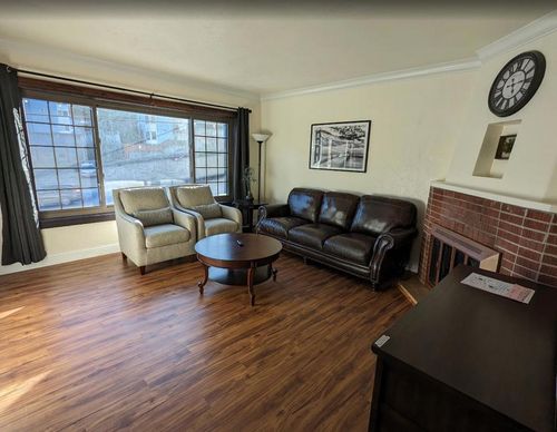 1859 Geneva Avenue, San Francisco, CA, 94134 | Card Image