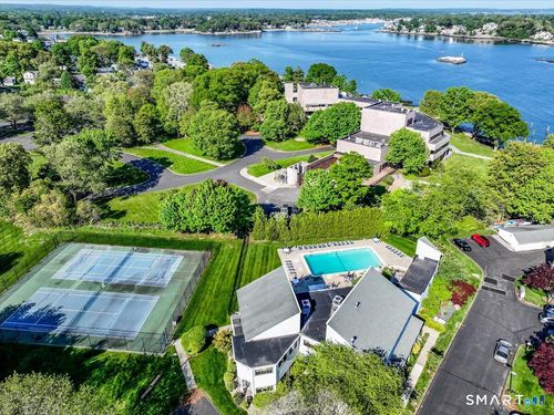 203-203 Turtle Bay Dr, Branford, CT, 06405-4904 | Card Image