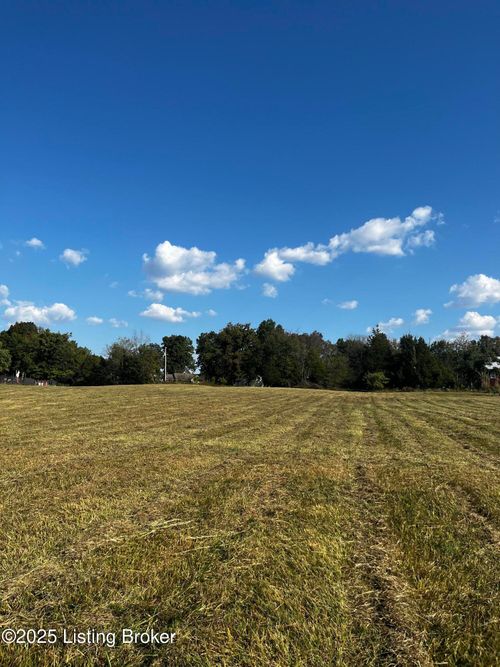 4643 #2&3 Zoneton Rd, Shepherdsville, KY, 40165 | Card Image