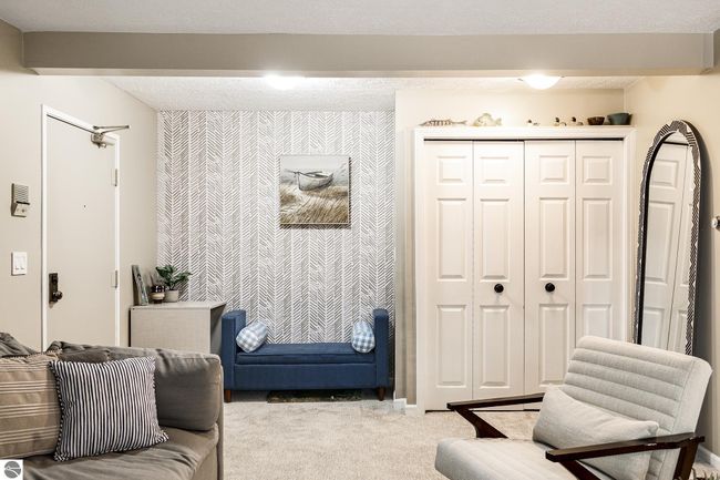 APT-61 - 525 Georgetown Dr, House other with 1 bedrooms, 1 bathrooms and null parking in Traverse City MI | Image 8