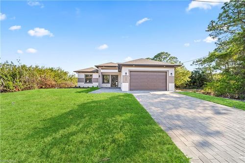 4303 16th St W, Lehigh Acres, FL, 33971-4915 | Card Image