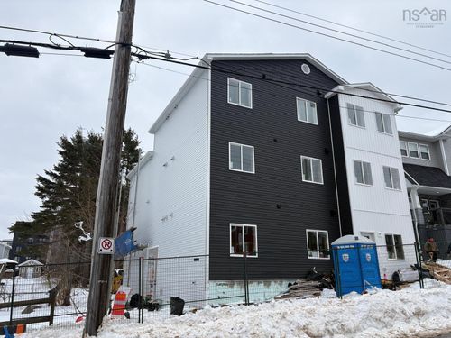 80 Cannon Terr, Dartmouth, NS, B3A0A1 | Card Image