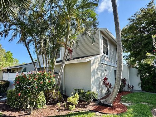 apt-115-1431 Sw Courtyards Ter, CAPE CORAL, FL, 33914-7401 | Card Image