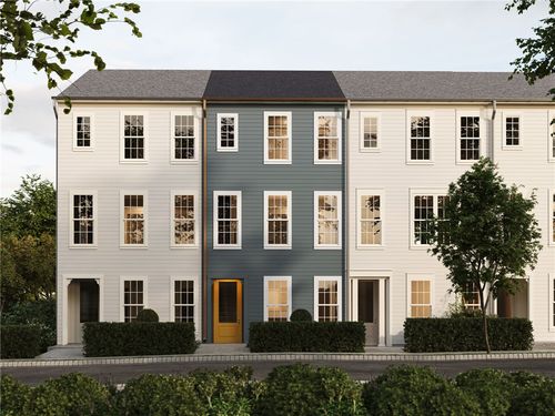 105 Founders St, Cranberry Twp, PA, 16066-5723 | Card Image