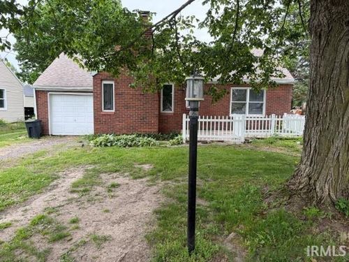 6414 Us 31 S, South Bend, IN, 46614-5067 | Card Image