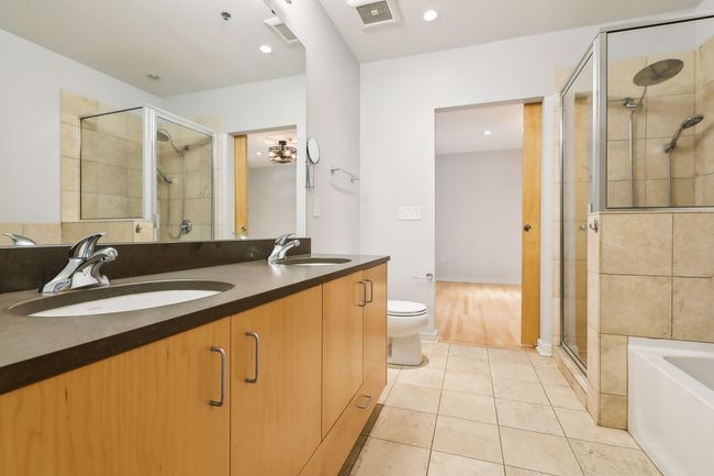 UNIT-123 - 3116 W Lake St, Condo with 1 bedrooms, 1 bathrooms and null parking in Minneapolis MN | Image 13