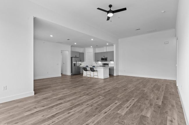 4917 - 1664 Hillside Ter, Home with 4 bedrooms, 3 bathrooms and null parking in Buda TX | Image 19