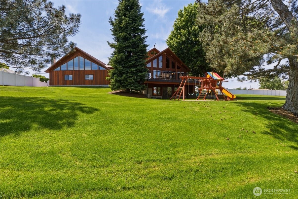 Residential in Wilbur 2