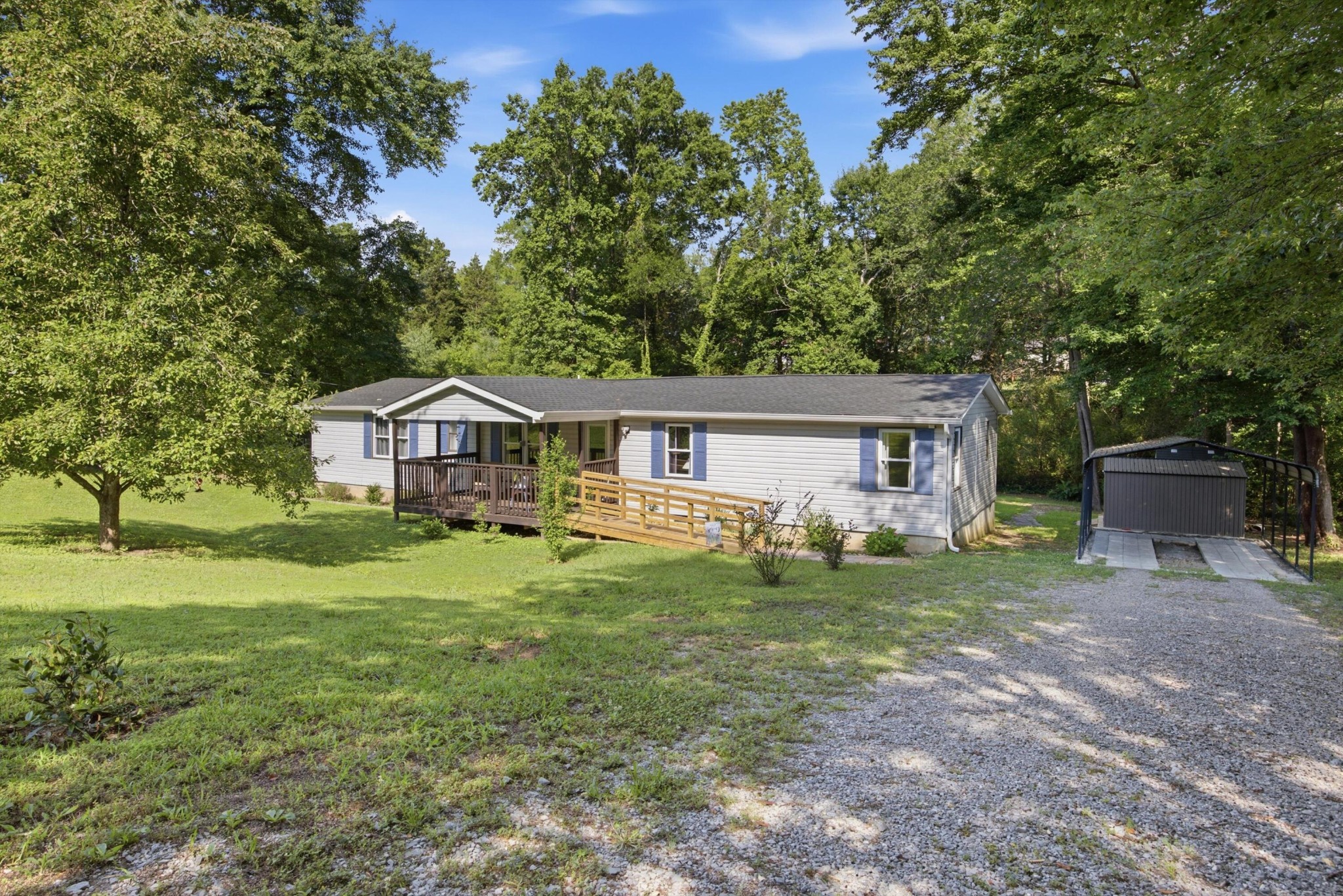 Residential in Soddy Daisy 3