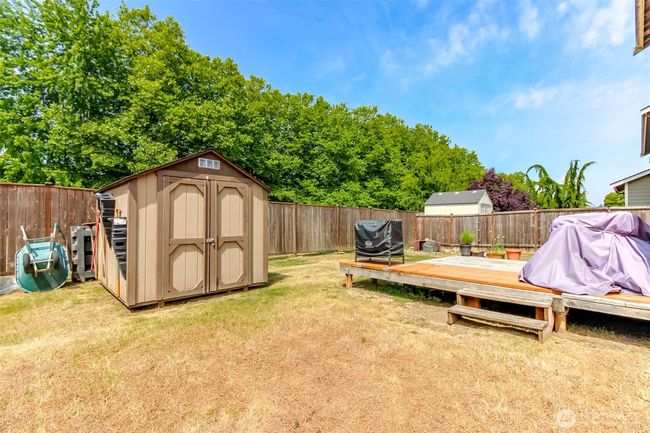 1605 Riddell Ave Ne, House other with 4 bedrooms, 3 bathrooms and 2 parking in Orting WA | Image 32