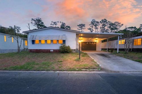 2509 Independence Ln, Saint Cloud, FL, 34772-8809 | Card Image