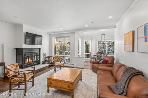 30-476 Wood Rd, Snowmass Village, CO, 81615-6379 | Card Image