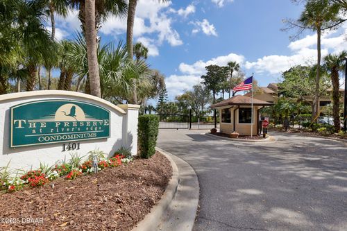 109-1401 S Palmetto Ave, DAYTONA BEACH, FL, 32114-8108 | Card Image