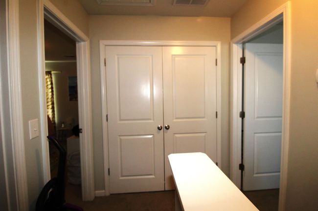 811 Markham Cir, House other with 3 bedrooms, 3 bathrooms and null parking in Moore SC | Image 14