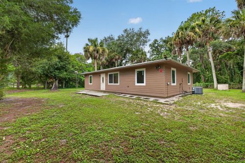 6868 E Center St, Okeechobee, FL, 34974-7995 | Card Image