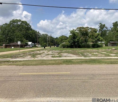 00000 Pine St, Independence, LA, 70443 | Card Image
