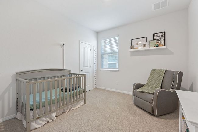 111 Evergreen Sumac Loop, House other with 4 bedrooms, 2 bathrooms and null parking in Kyle TX | Image 15