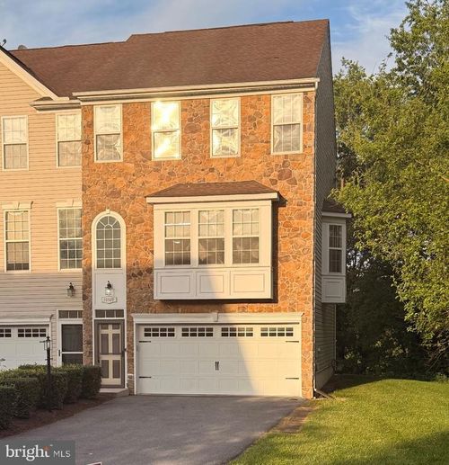 10329 Lantern Ln, HAGERSTOWN, MD, 21740-1579 | Card Image