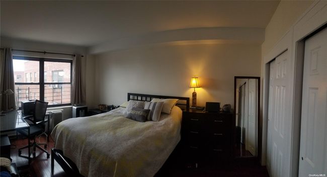 APT-14AA - 99-40 63 Rd Rd, Home with 2 bedrooms, 1 bathrooms and null parking in Rego Park NY | Image 7