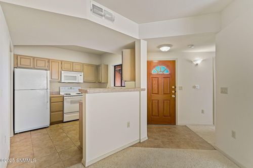 unit-1005-3650 Morning Star Dr, Las Cruces, NM, 88011-1687 | Card Image