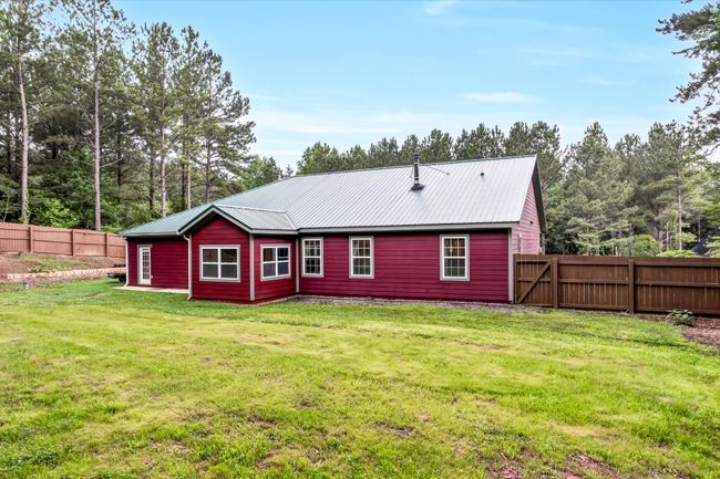 263 Mountain View Cir, House other with 3 bedrooms, 2 bathrooms and 5 parking in Ocoee TN | Image 23