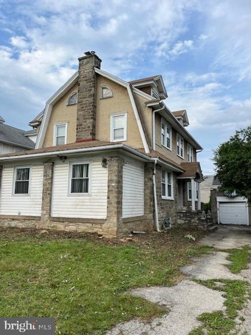 413 Broadview Rd, UPPER DARBY, PA, 19082-3716 | Card Image