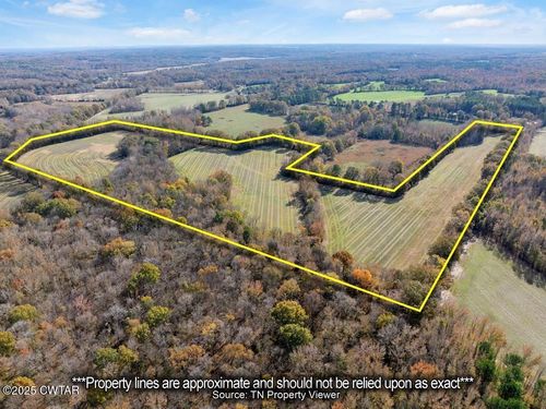 8405 Highway 77, Huntingdon, TN, 38344-6419 | Card Image