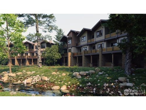 b3-185 Vasquez Rd, WINTER PARK, CO, 80482-5204 | Card Image