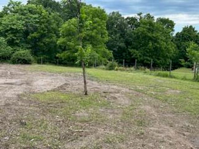 21461NeedlesEyeRdShellKnob-15 | Image 37