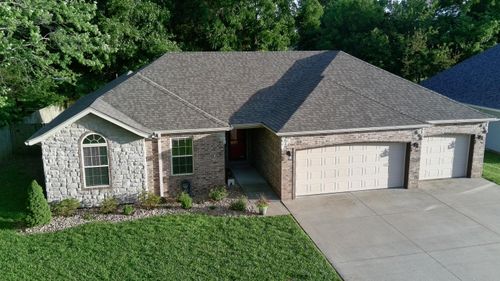 514 E Kay St, Republic, MO, 65738-1397 | Card Image