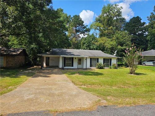 6627 Birch Trce, Ball, LA, 71405-3116 | Card Image