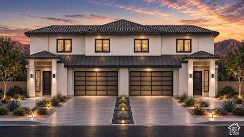 4-0 S Daffodil Way, Ivins, UT, 84738 | Card Image