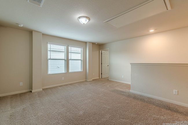 221 Treble Knl, House other with 4 bedrooms, 3 bathrooms and null parking in Spring Branch TX | Image 35