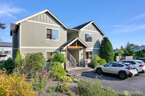 102-2173 Sunnybrook Ln, Ferndale, WA, 98248-8569 | Card Image