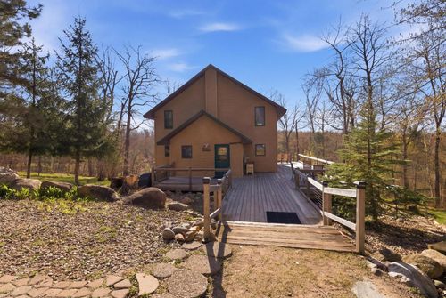 40372 Little Pine River Rd, Emily, MN, 56447-5116 | Card Image