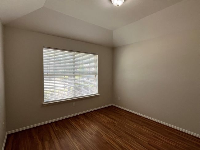 Bedroom 2 | Image 27