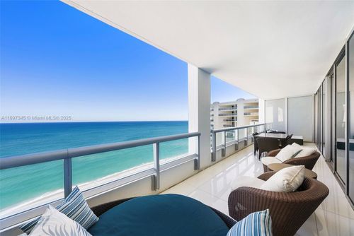 apt-1704-6799 Collins Ave, Miami Beach, FL, 33141-5767 | Card Image