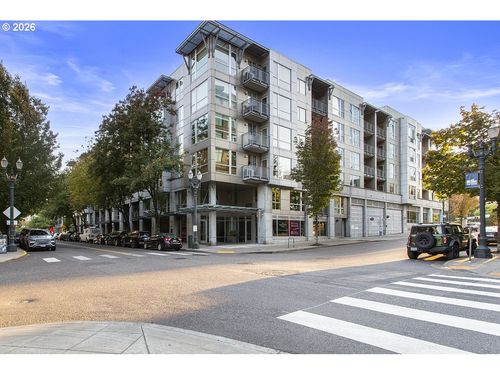 410-1125 Nw 9th Ave, Portland, OR, 97209-2864 | Card Image