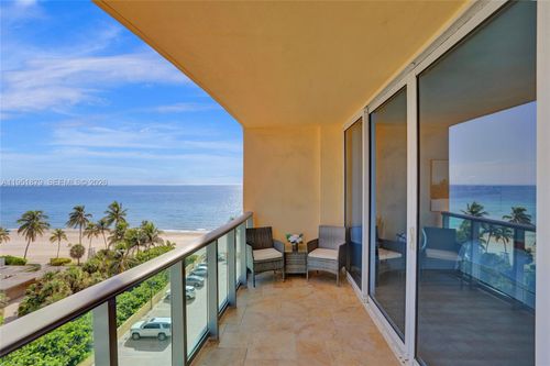 apt-704-2501 S Ocean Dr, Hollywood, FL, 33019-2610 | Card Image