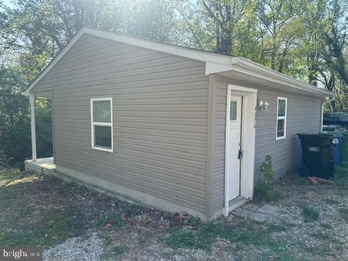 b-407 Wilson Road, Blackwood, NJ, 08012 | Card Image