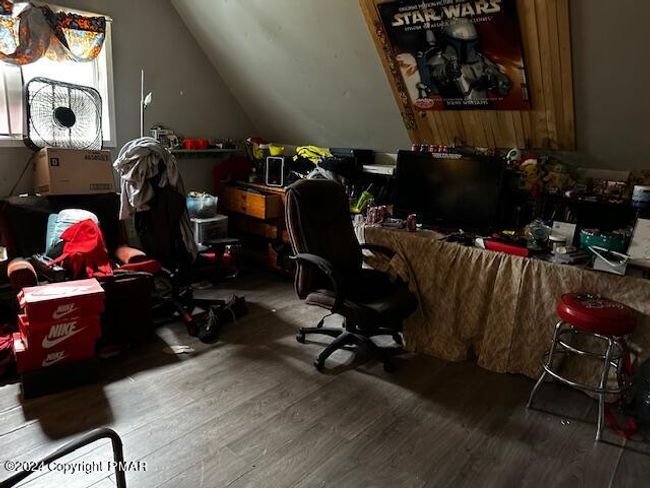 Bedroom 2 | Image 15