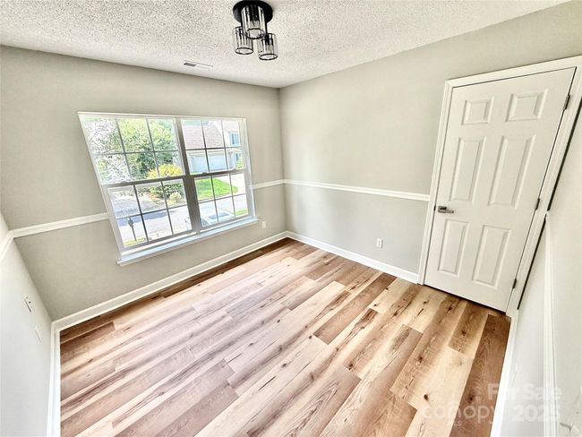 2242 Shumard Cir, House other with 3 bedrooms, 3 bathrooms and null parking in Indian Trail NC | Image 14
